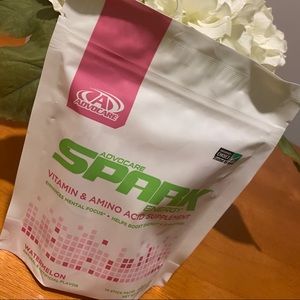 💥Advocare Spark💥
